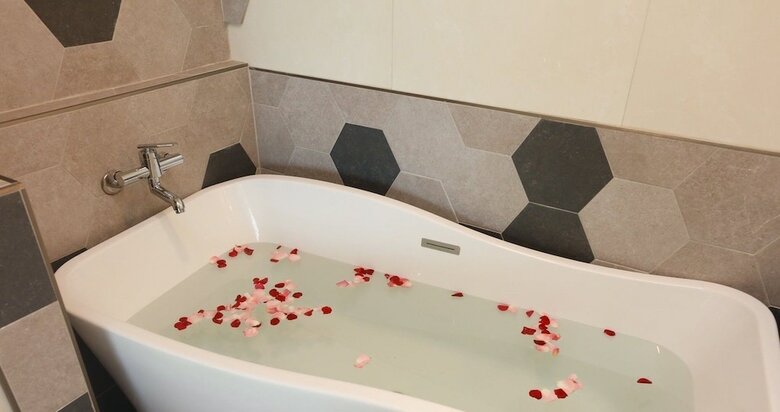 Bed & Breakfast Pin Chiao Hotel