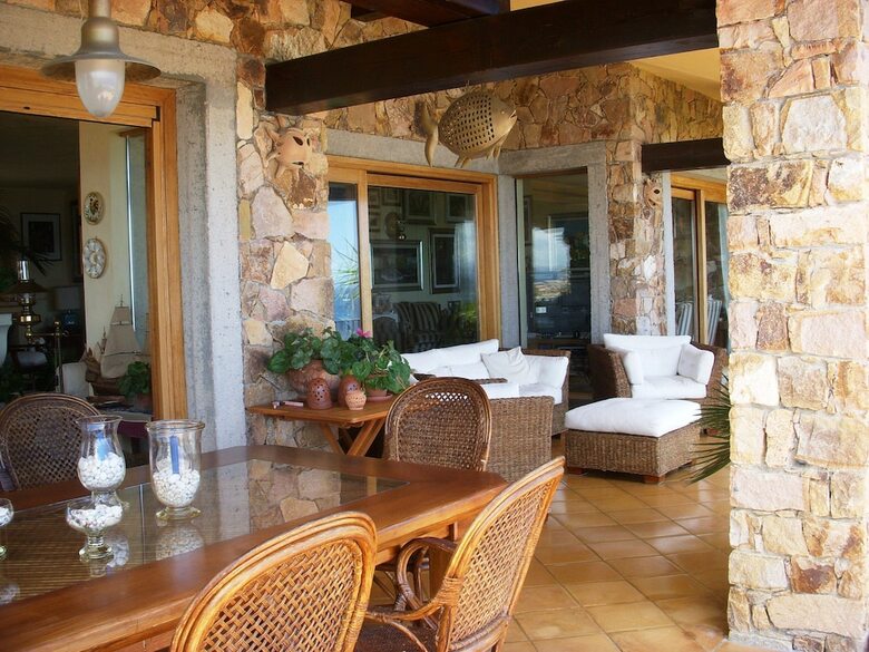 Apartamento Casa Sul Porto