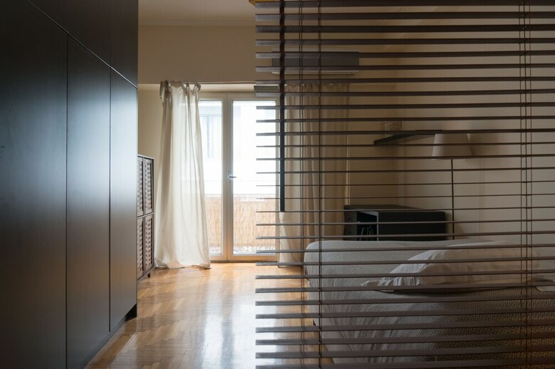 Apartamentos Funky Rabbit