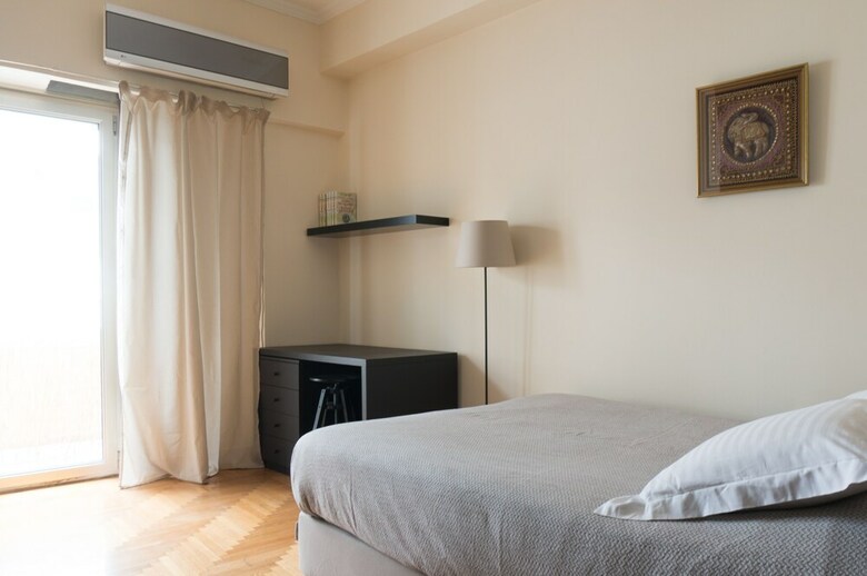 Apartamentos Funky Rabbit