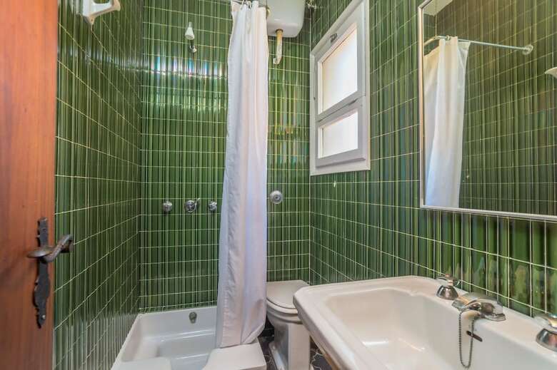 Apartamentos Sr-39 Begur Sa Riera 6 Pax