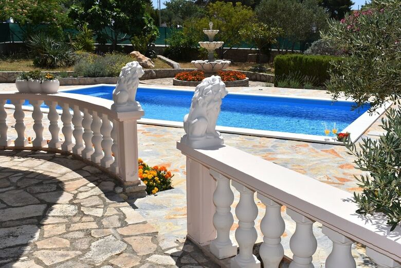 Villa Adria