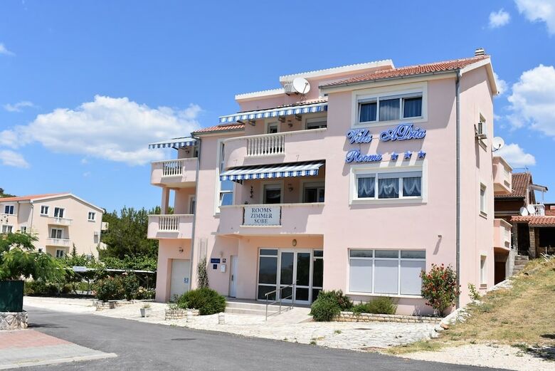 Villa Adria