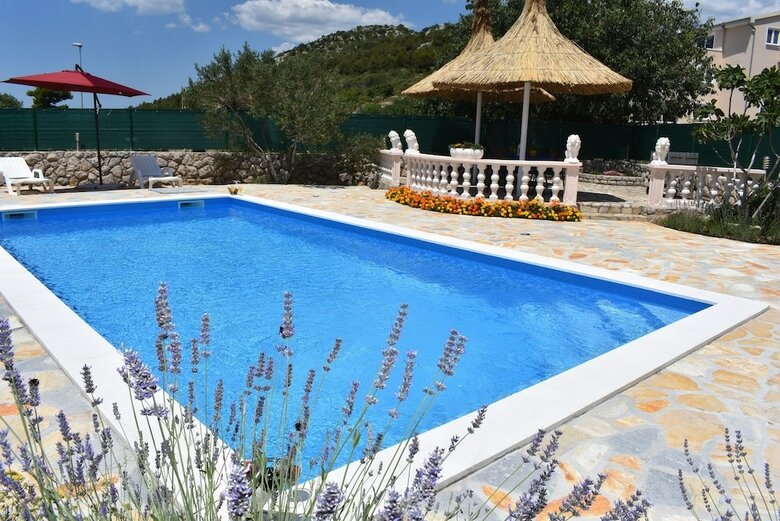 Villa Adria
