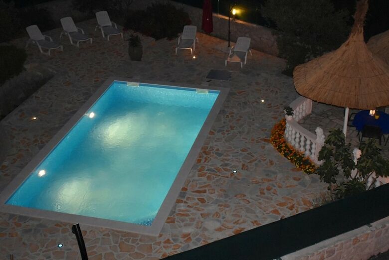 Villa Adria