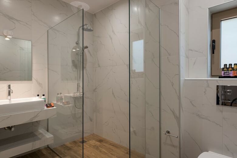 Hotel Aequor Luxury Rooms