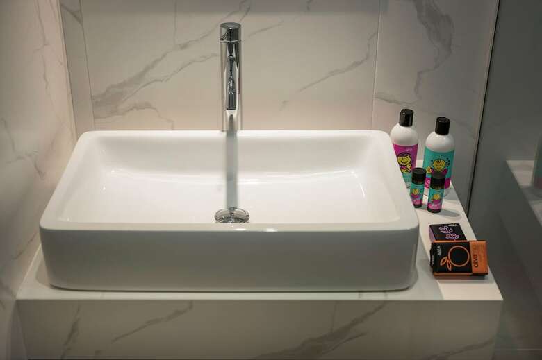 Hotel Aequor Luxury Rooms