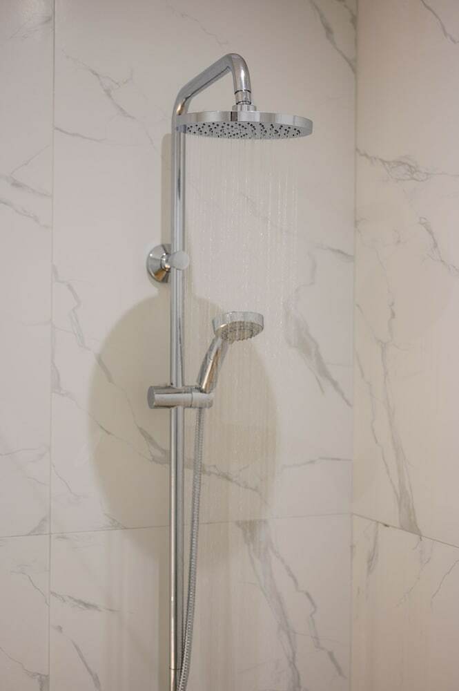 Hotel Aequor Luxury Rooms
