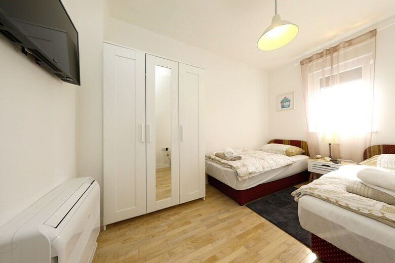 Villa Harmony