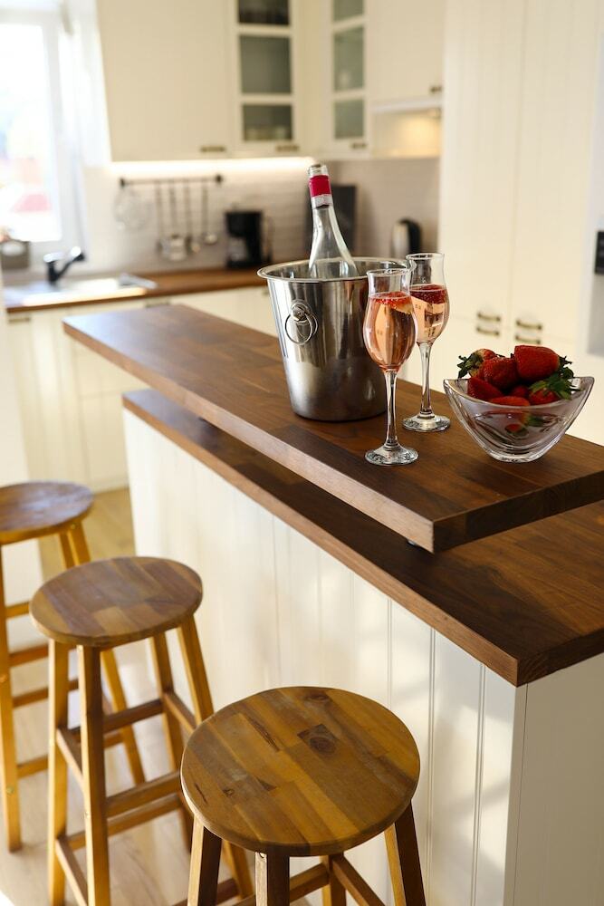 Villa Harmony