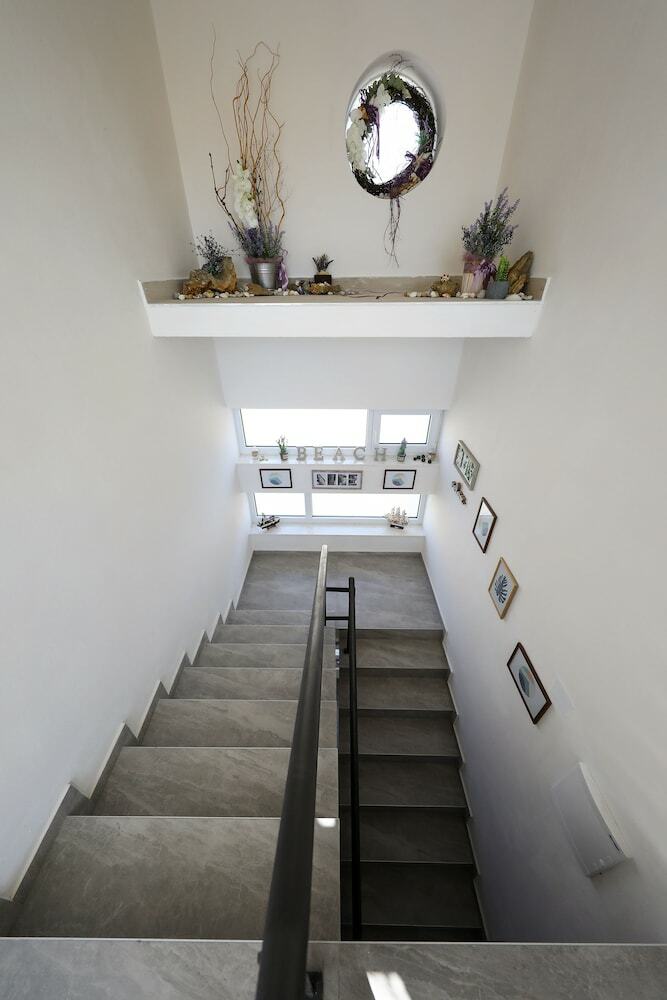 Villa Harmony