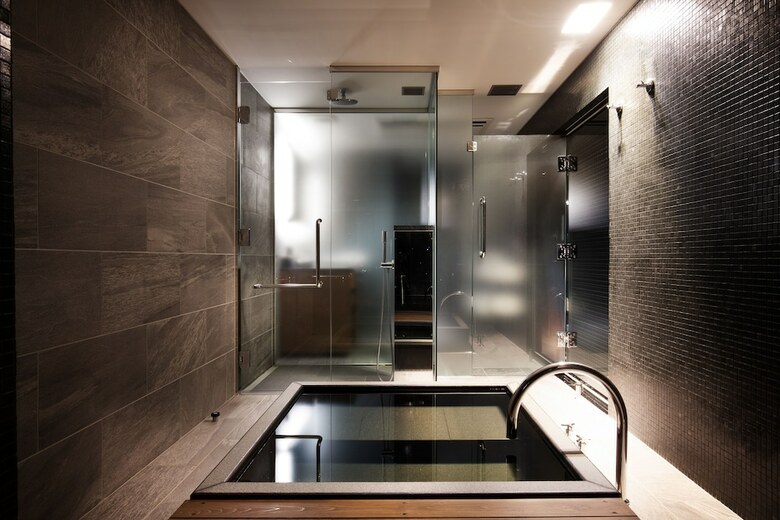 Hostal Hotel Ridge