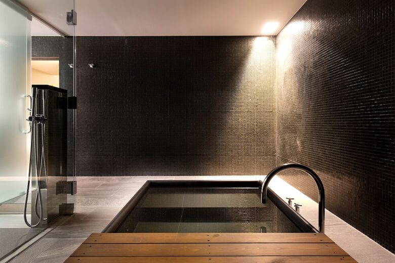 Hostal Hotel Ridge