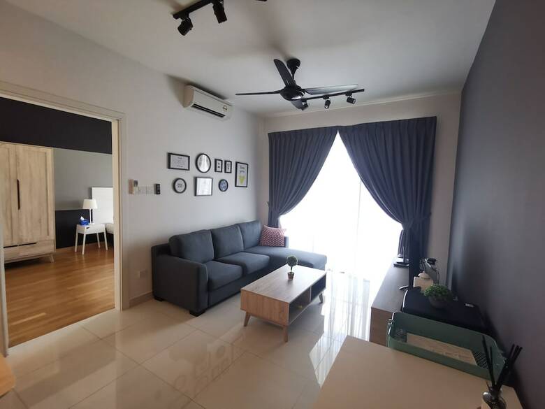 Apartamentos Teega Suites By Squarenest
