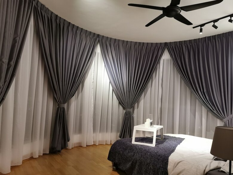 Apartamentos Teega Suites By Squarenest