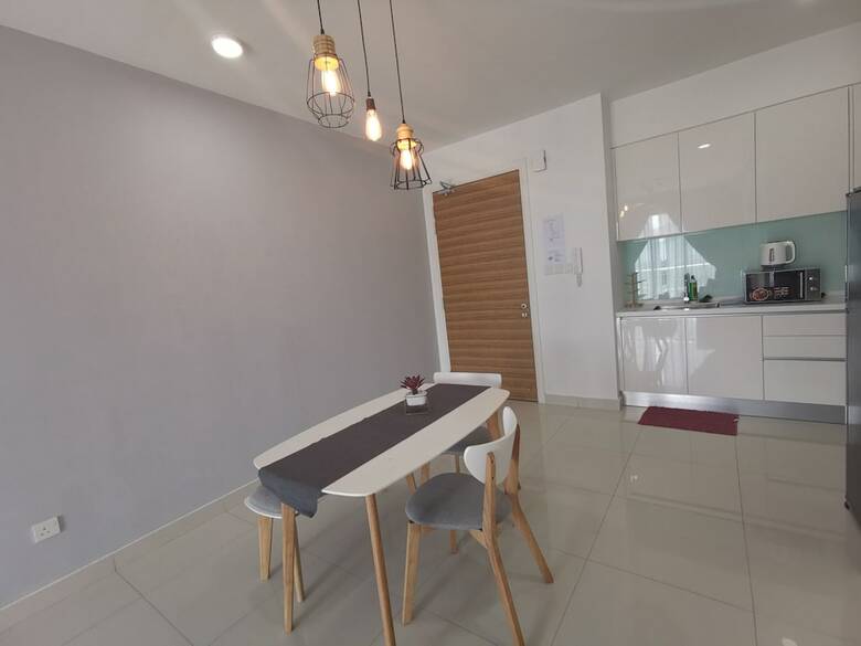 Apartamentos Teega Suites By Squarenest
