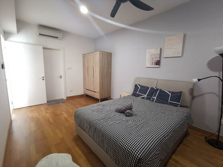 Apartamentos Teega Suites By Squarenest
