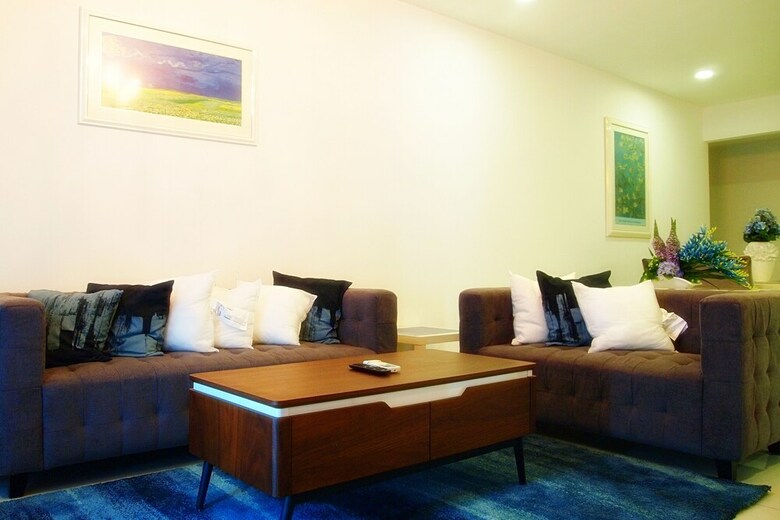 Apartamentos Teega Suites By Squarenest