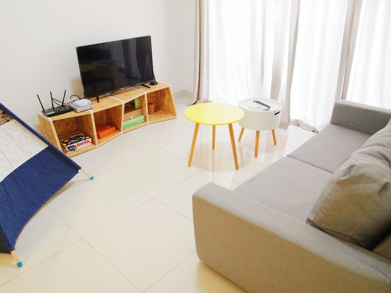 Apartamentos Teega Suites By Squarenest