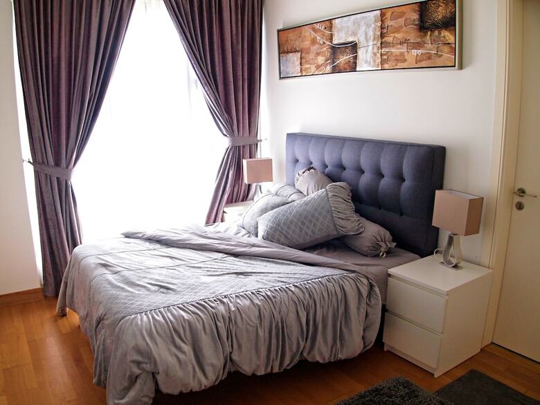 Apartamentos Teega Suites By Squarenest