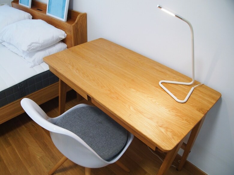 Apartamentos Teega Suites By Squarenest