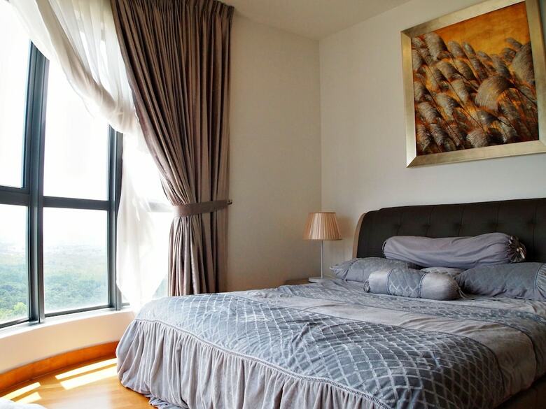 Apartamentos Teega Suites By Squarenest