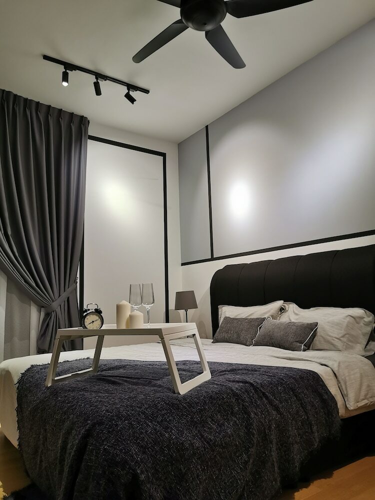 Apartamentos Teega Suites By Squarenest