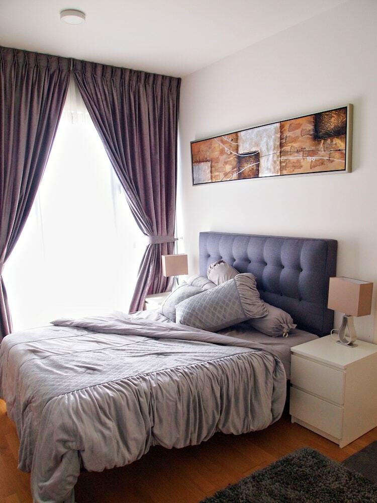 Apartamentos Teega Suites By Squarenest