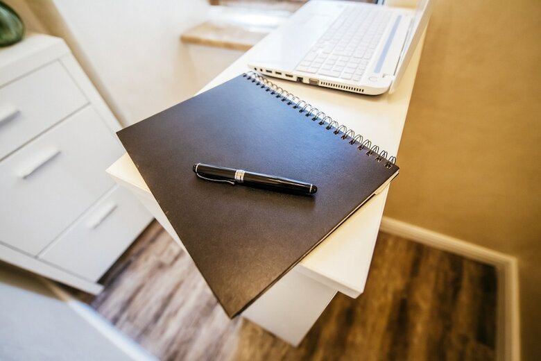 Hotel Riva Palace - Design Rooms