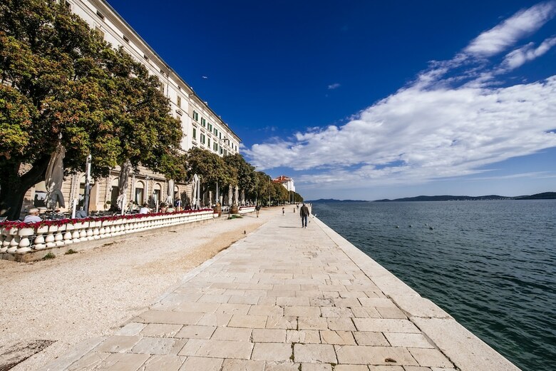 Hotel Riva Palace - Design Rooms