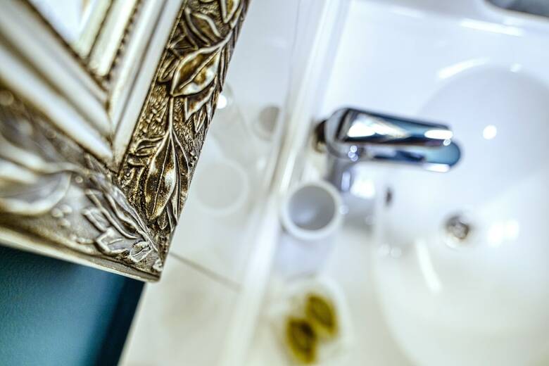 Hotel Riva Palace - Design Rooms