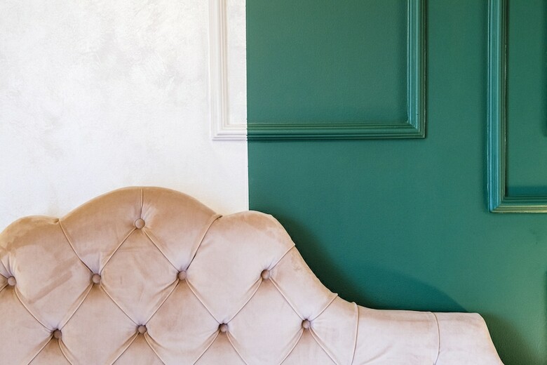 Hotel Riva Palace - Design Rooms