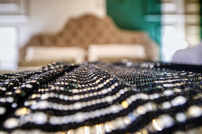 Hotel Riva Palace - Design Rooms