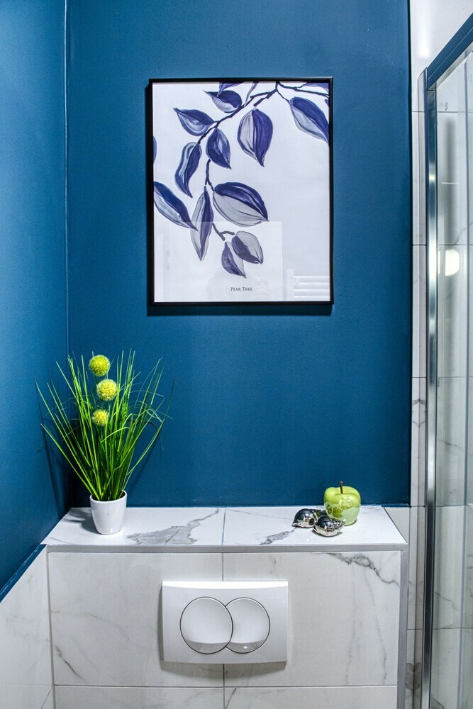 Hotel Riva Palace - Design Rooms