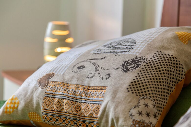 Apartamento Casa Goloritz�