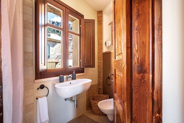 Apartamento Dommu Ala