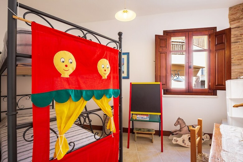 Apartamento Dommu Ala