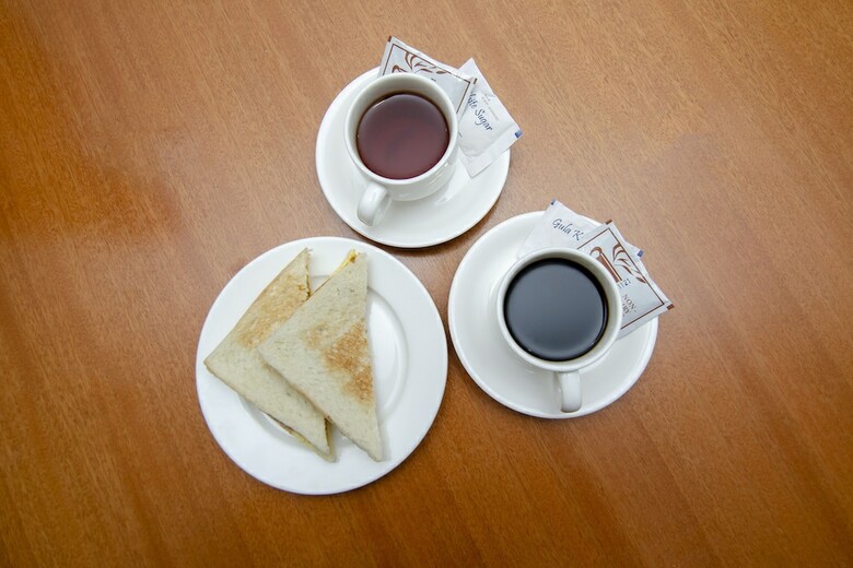 Oyo 865 Halim Hotel