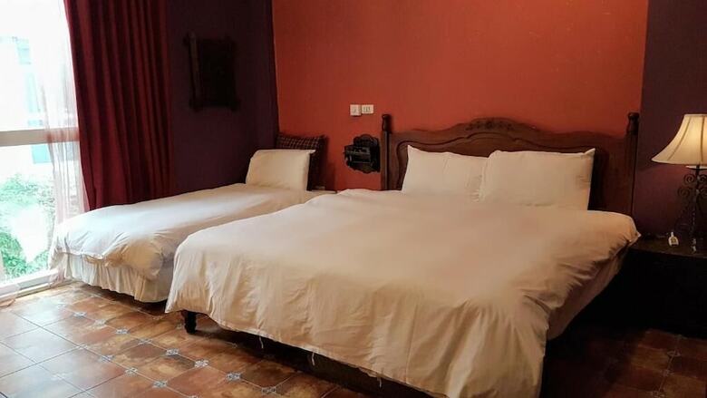 Hotel City Amalfi B&B