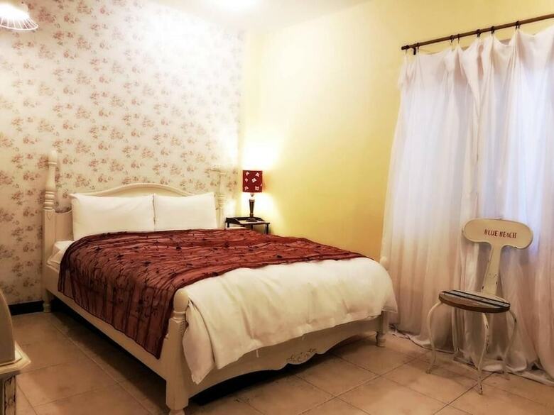 Hotel City Amalfi B&B