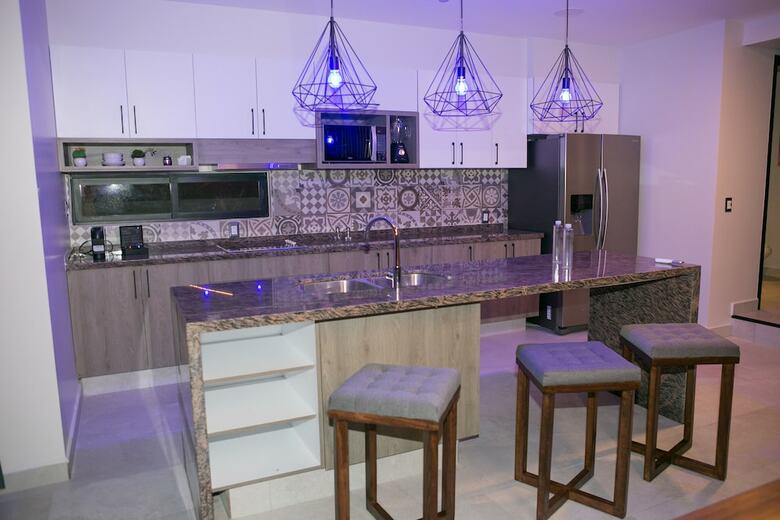 Aparthotel Aut�ntico Vertical