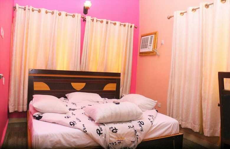Empire Hotels