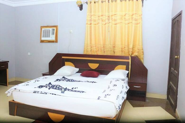 Empire Hotels