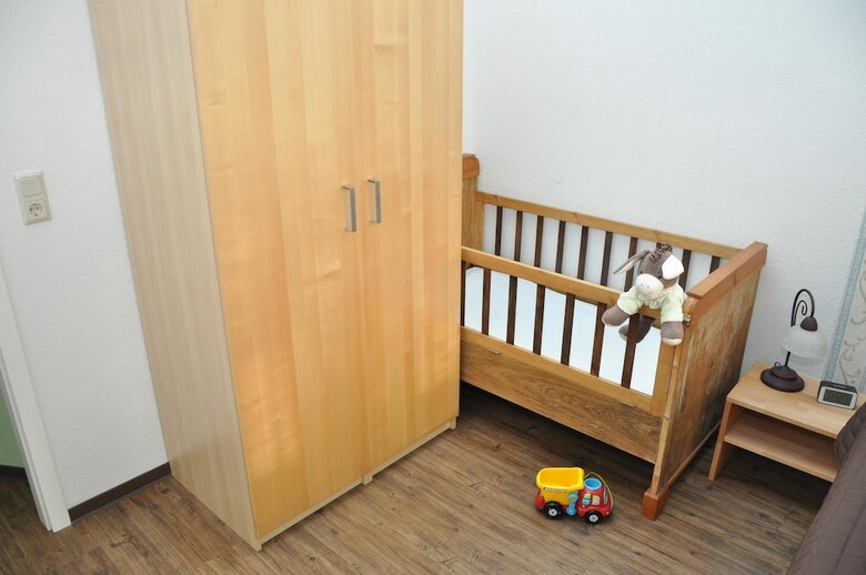 Apartamentos Alte Schule Greetsiel