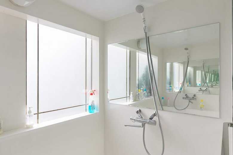 Hostal Male Only Dormitory Hotel Adonis - Hostel