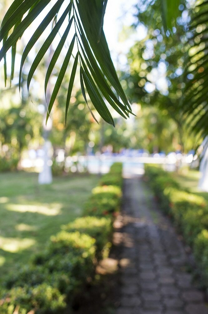 Hotel Playa Junquillal Eco Resort