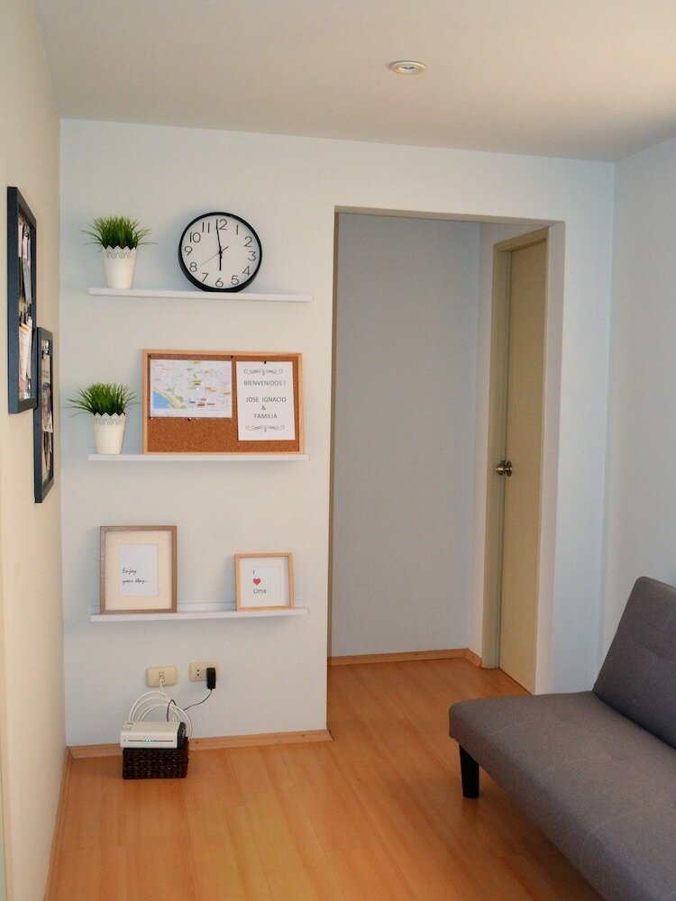 Apartamentos Cozy & Stylish 2 Blocks From The Ocean