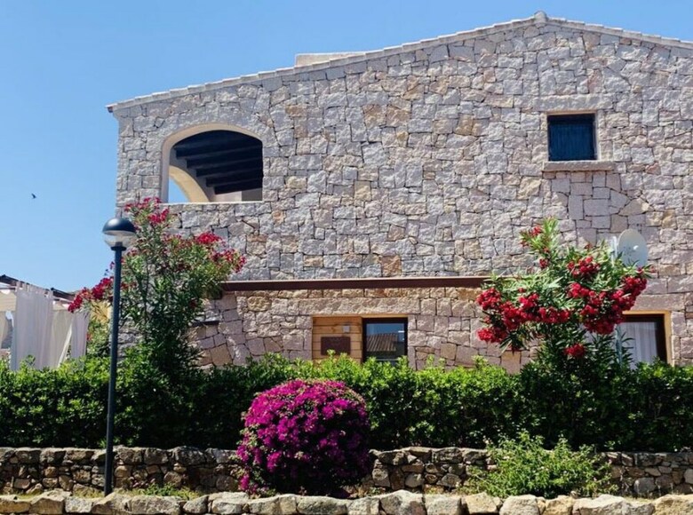 Relais Del Borgo - Domo