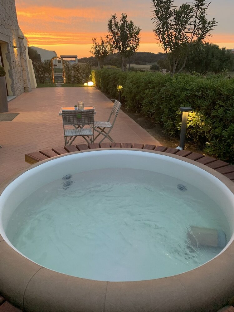 Relais Del Borgo - Domo