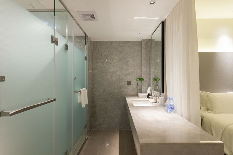 Foshan Dashen Hotel
